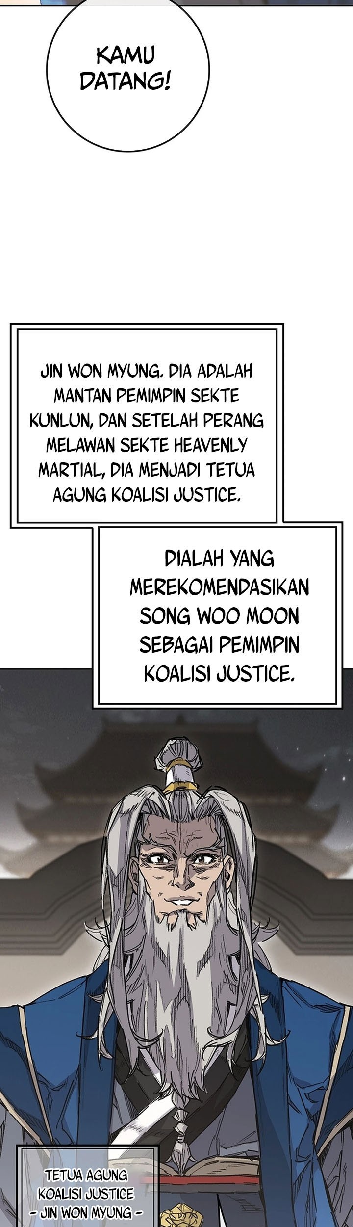 Halaman 102