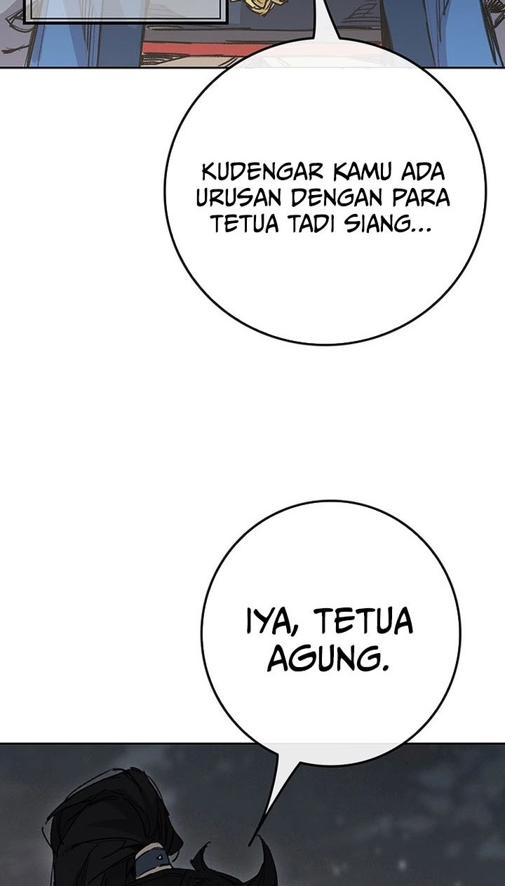 Halaman 103