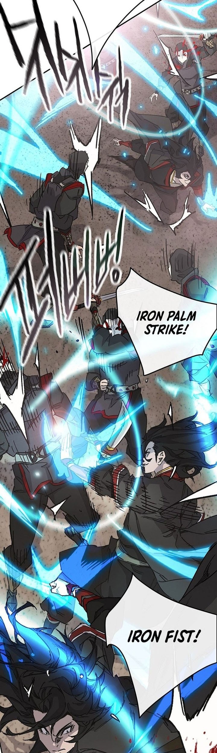 Halaman 73