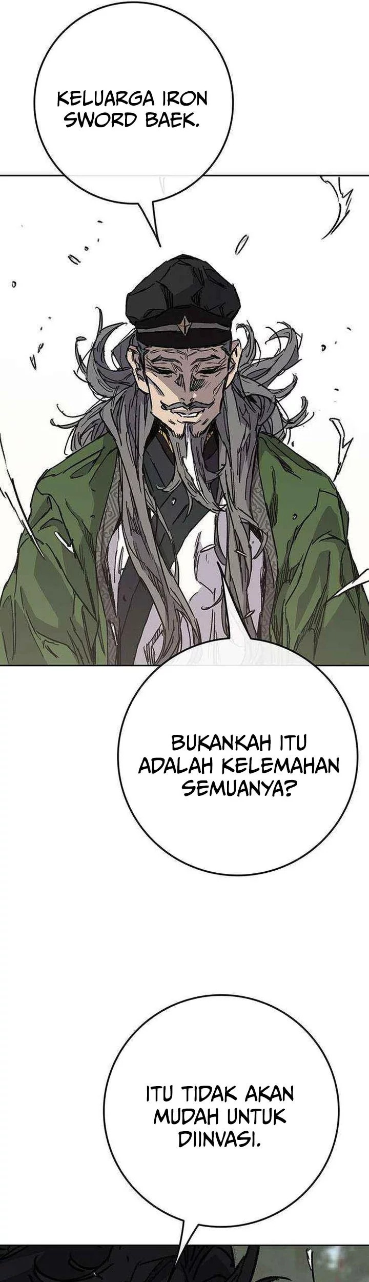 Halaman 332