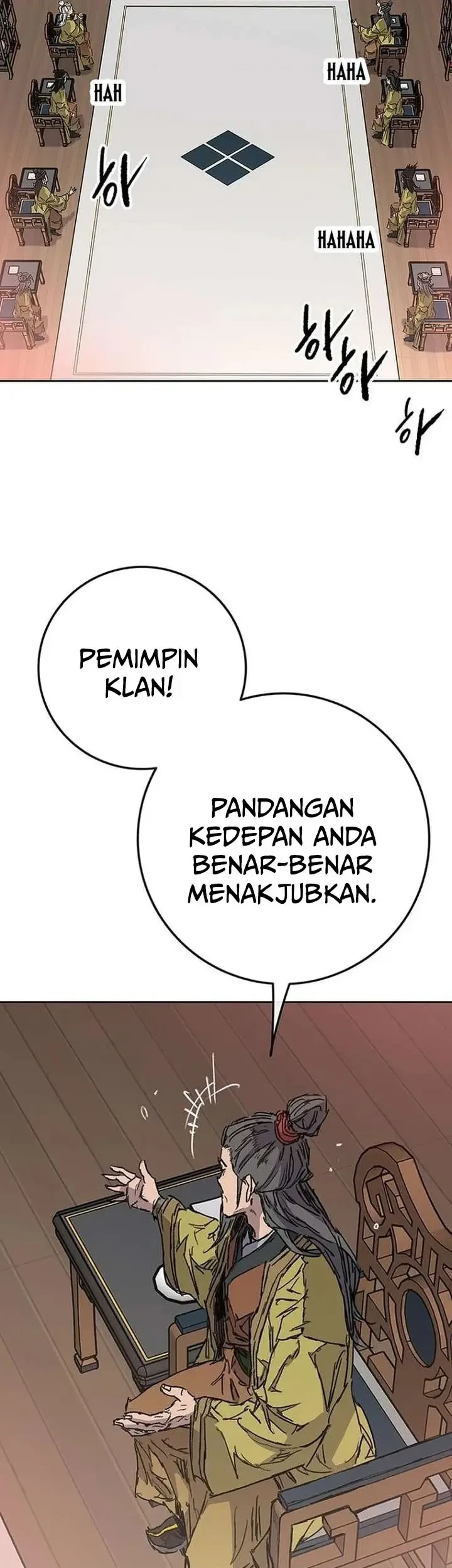 Halaman 242