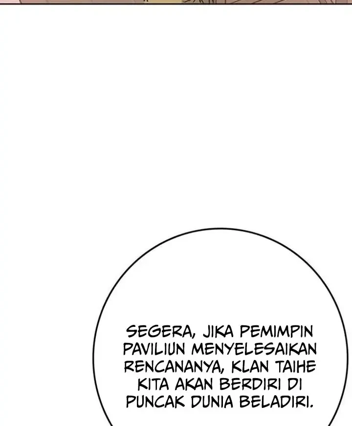 Halaman 243