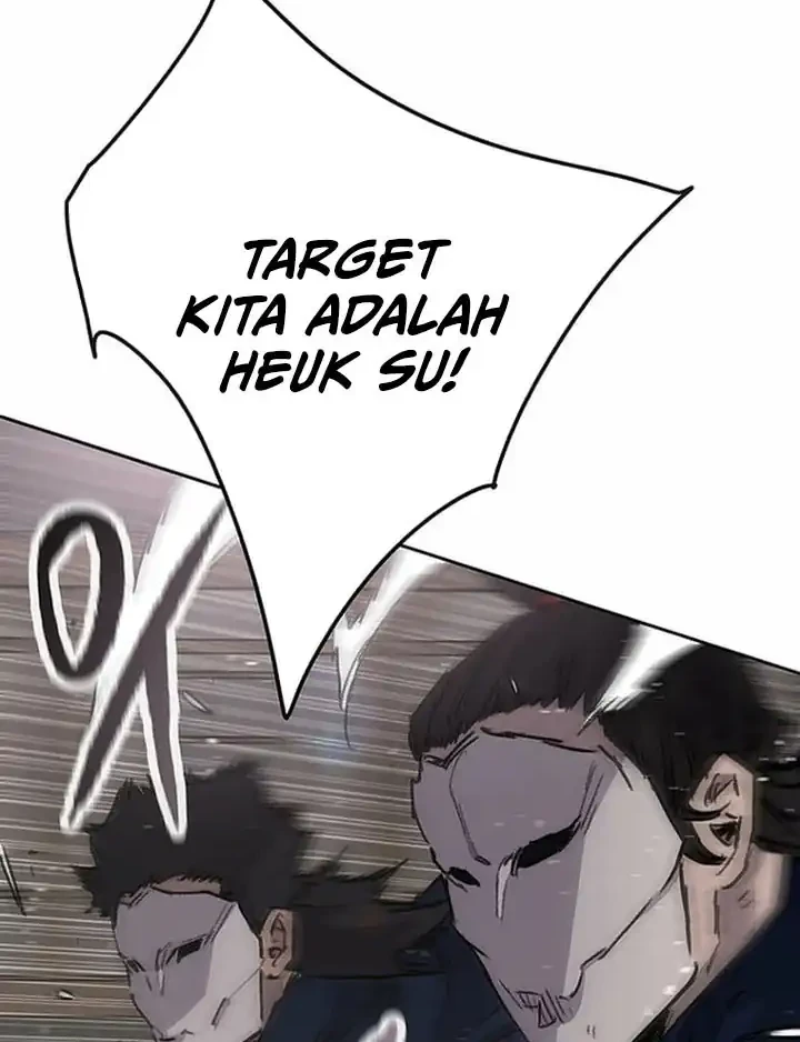 Halaman 125