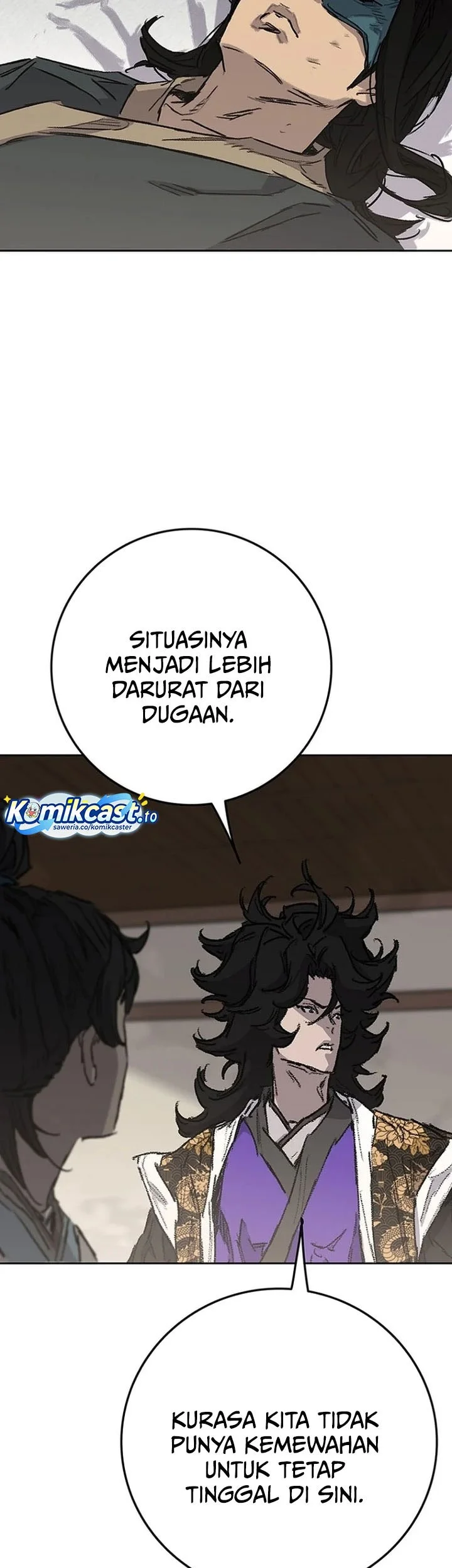 Halaman 31