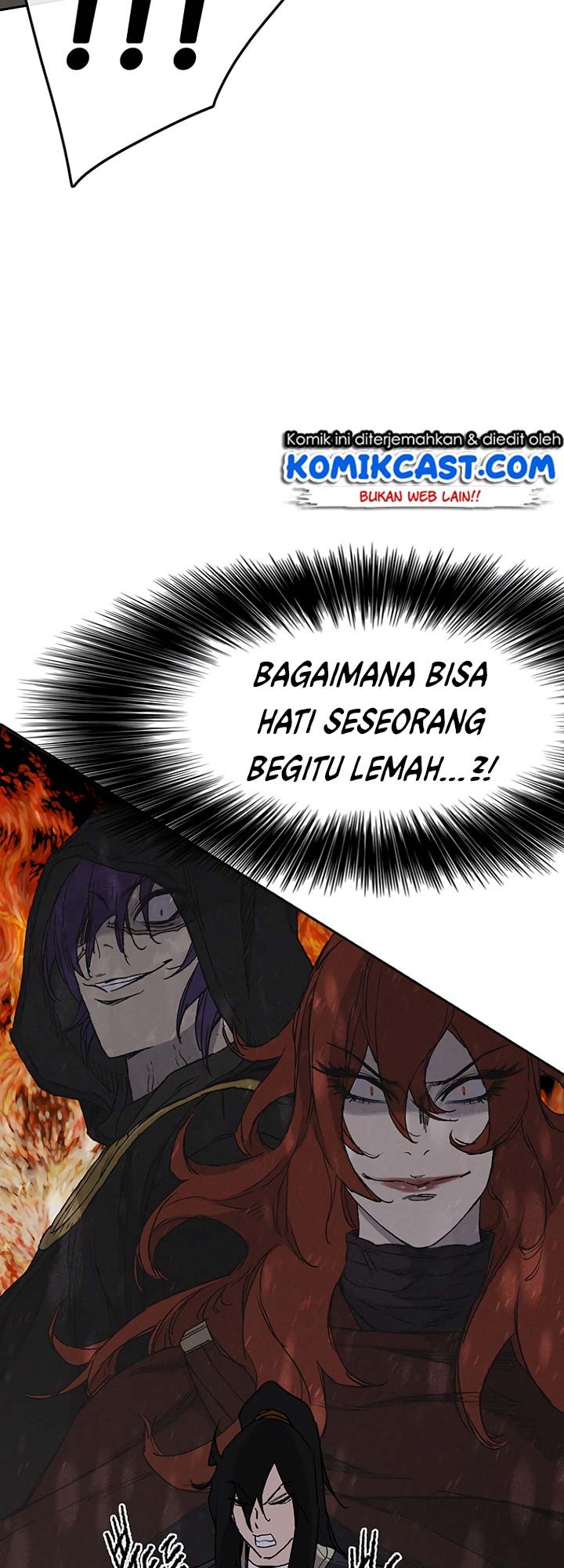 Halaman 190