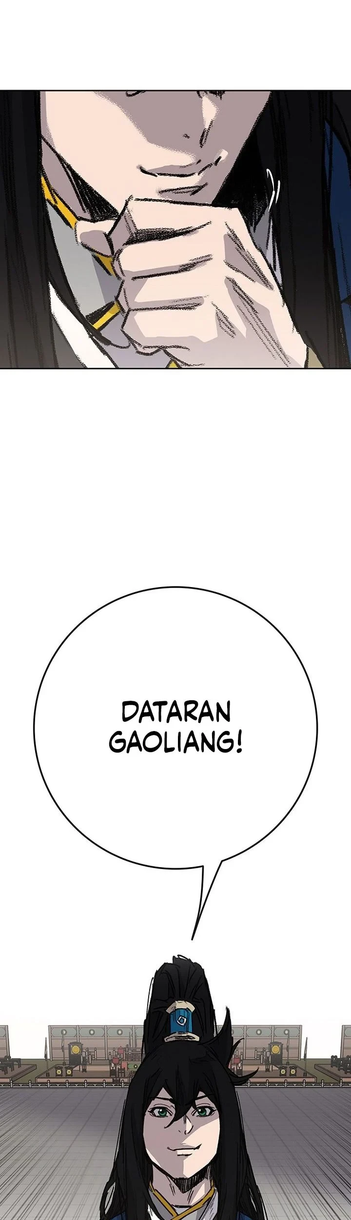 Halaman 305