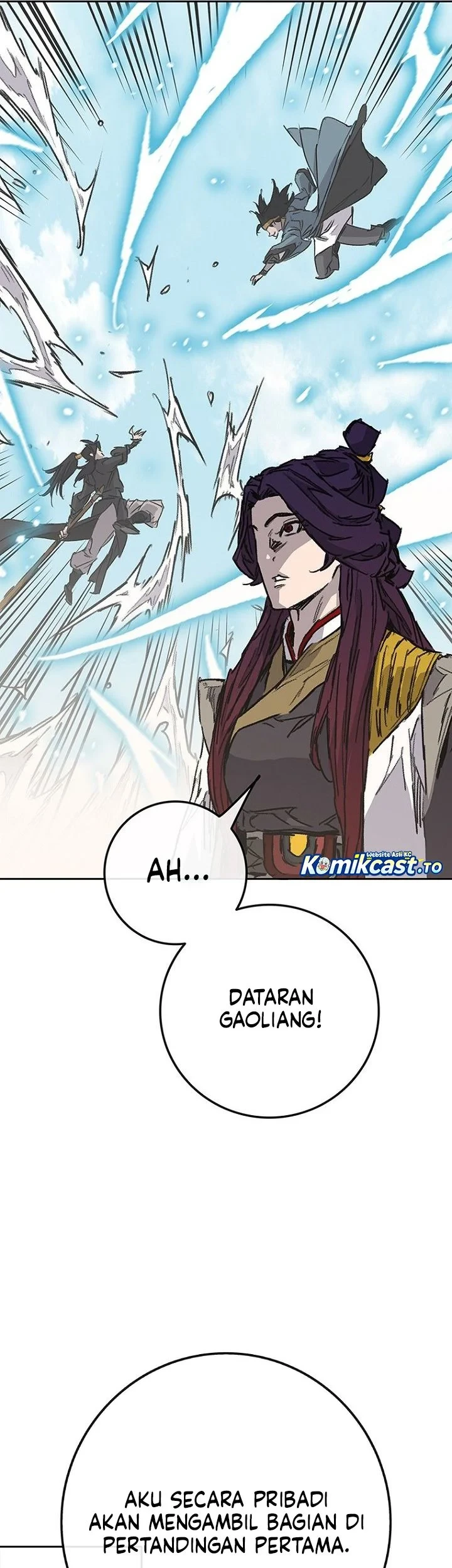Halaman 307