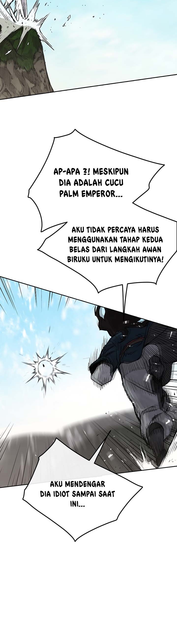 Halaman 81