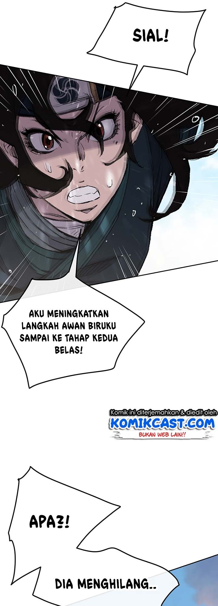 Halaman 82