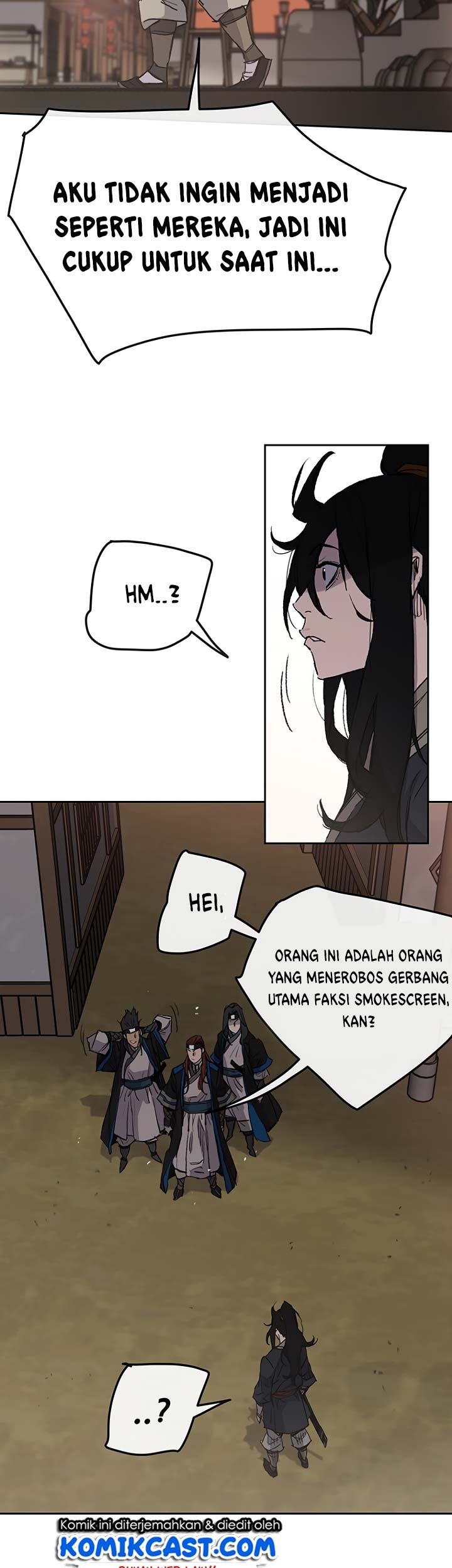 Halaman 62