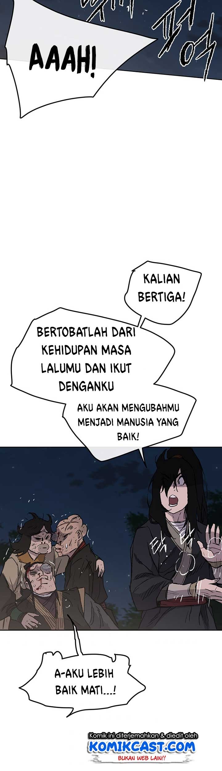 Halaman 171