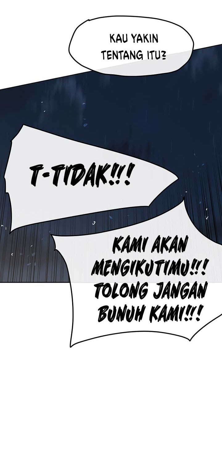 Halaman 172