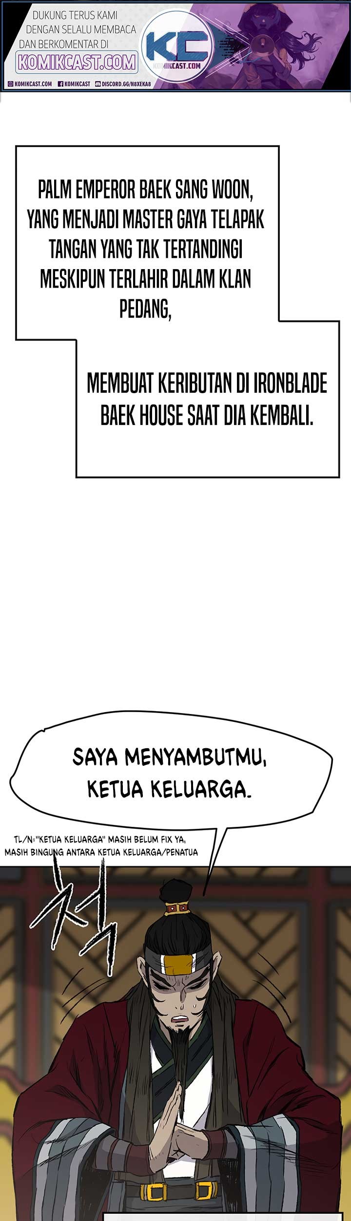 Halaman 88