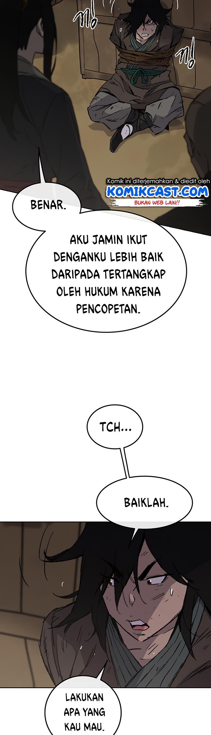 Halaman 30