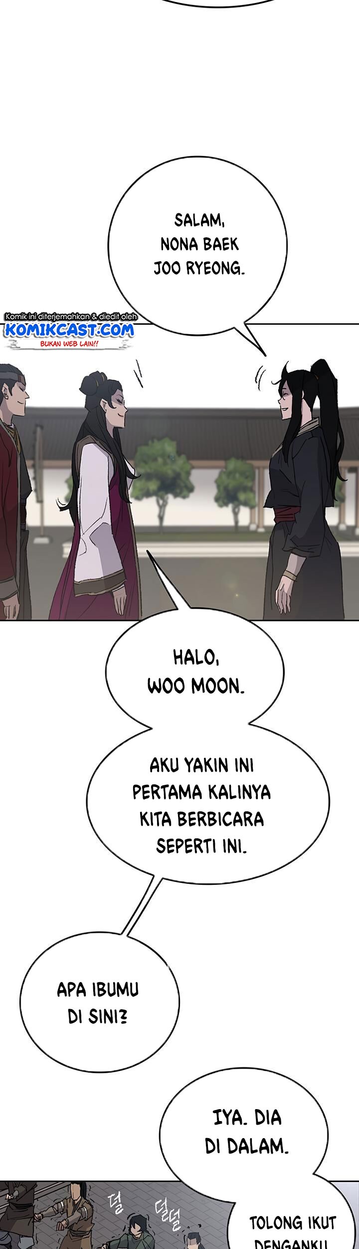 Halaman 88