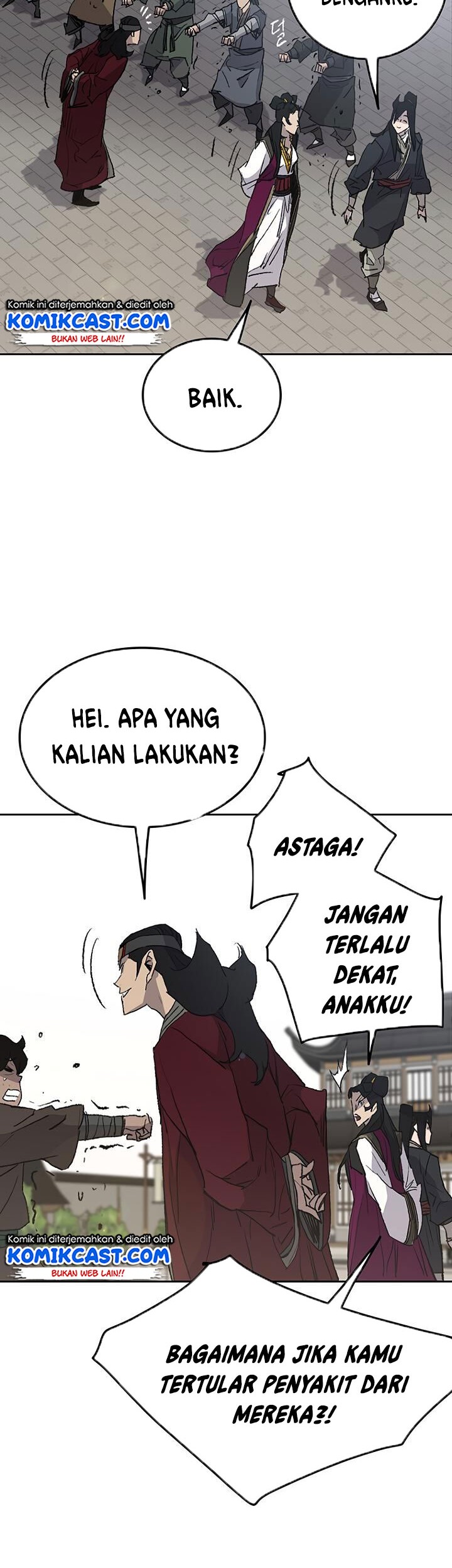 Halaman 89