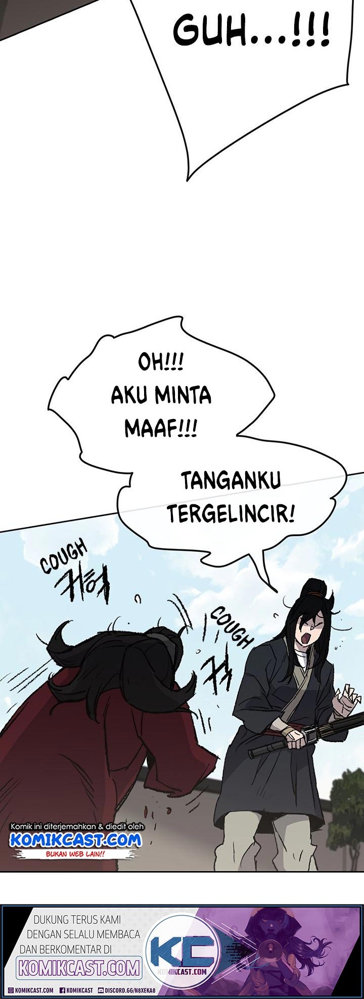 Halaman 237