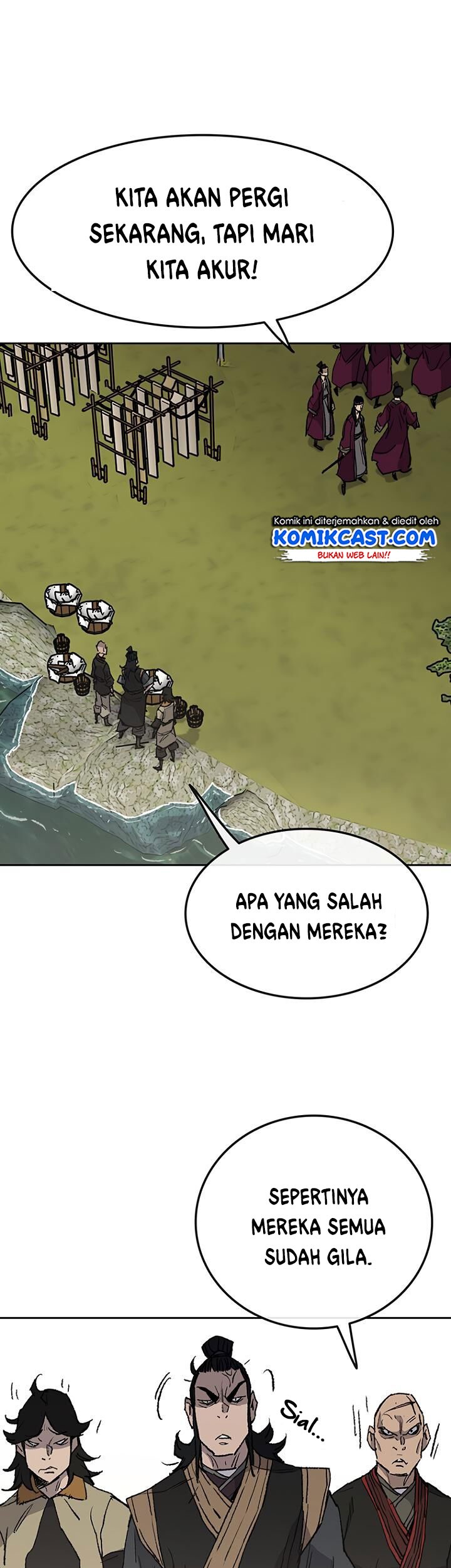 Halaman 30