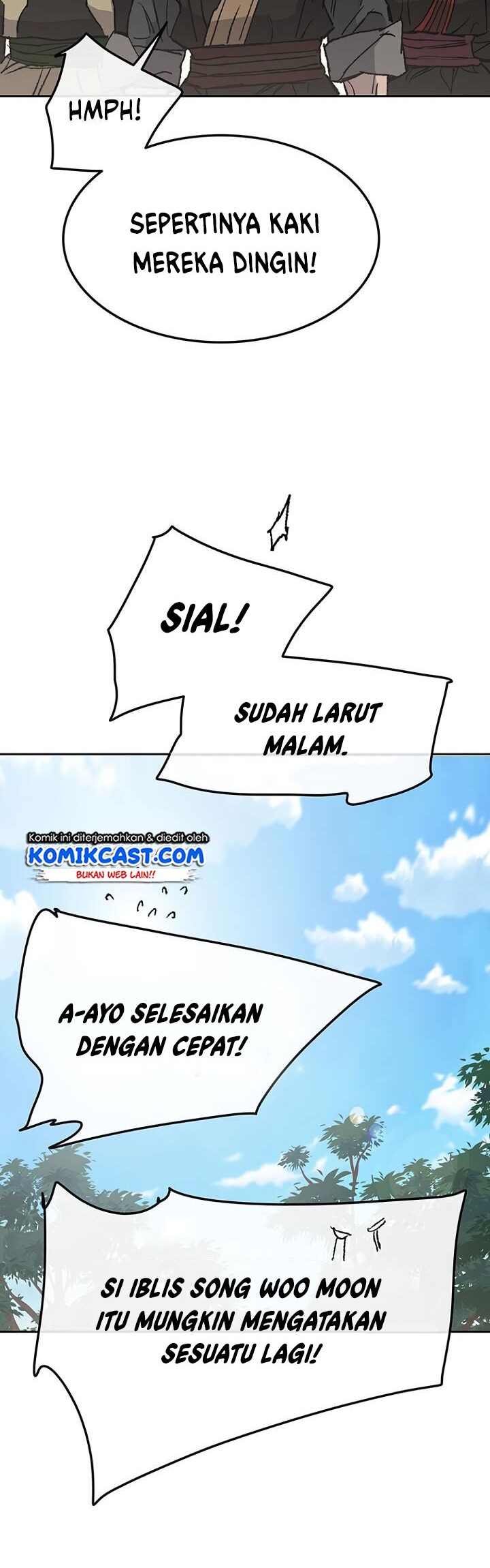 Halaman 31