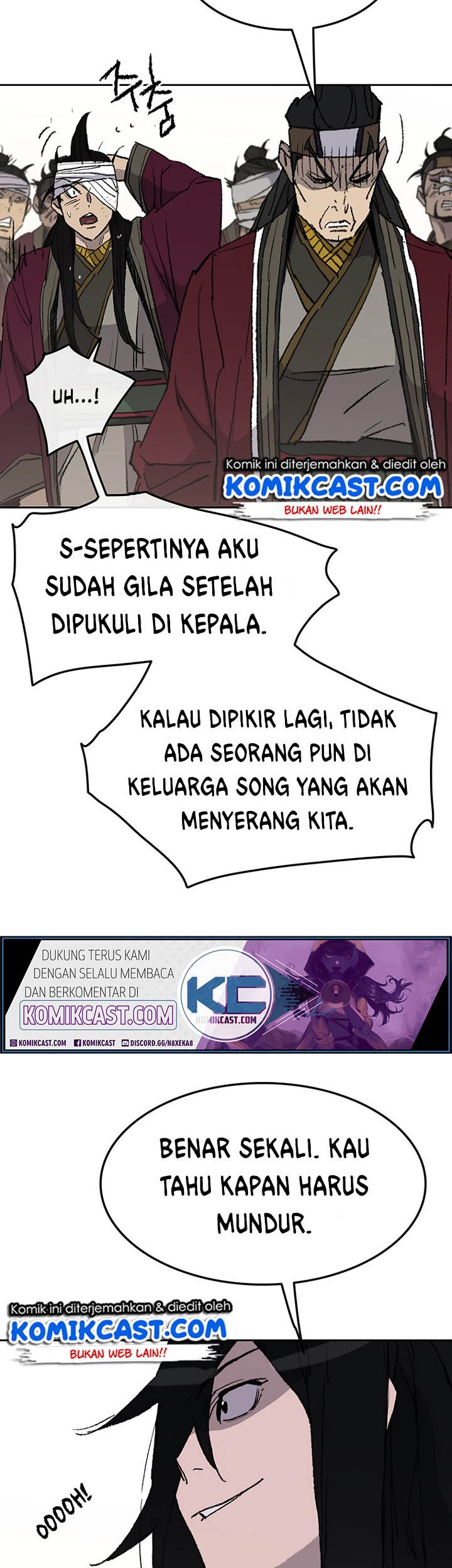 Halaman 252