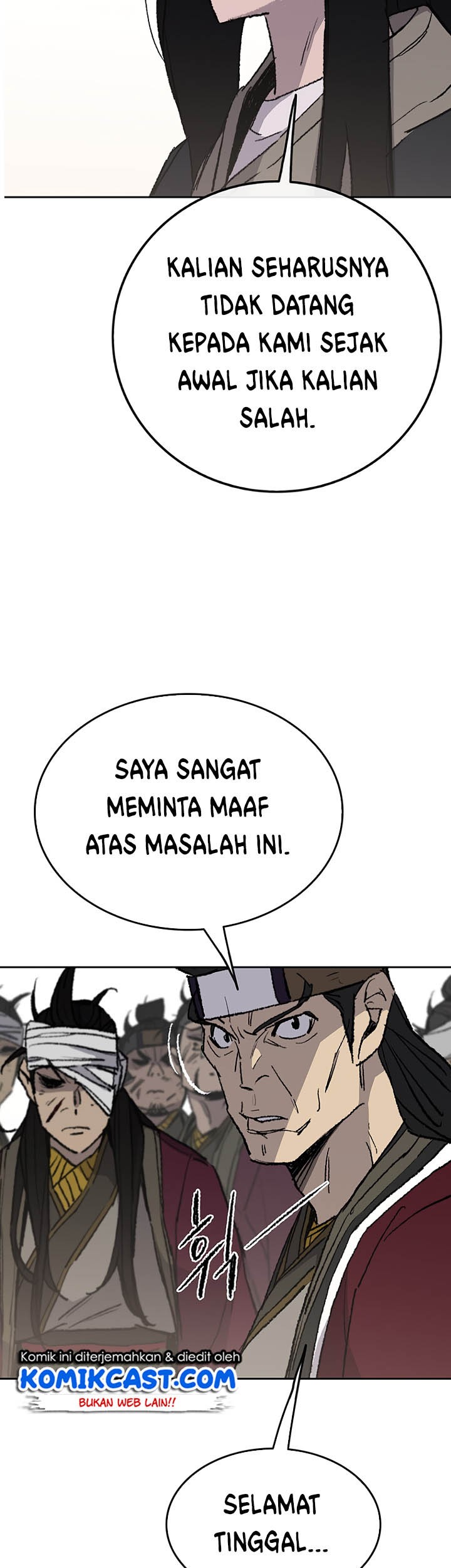 Halaman 253