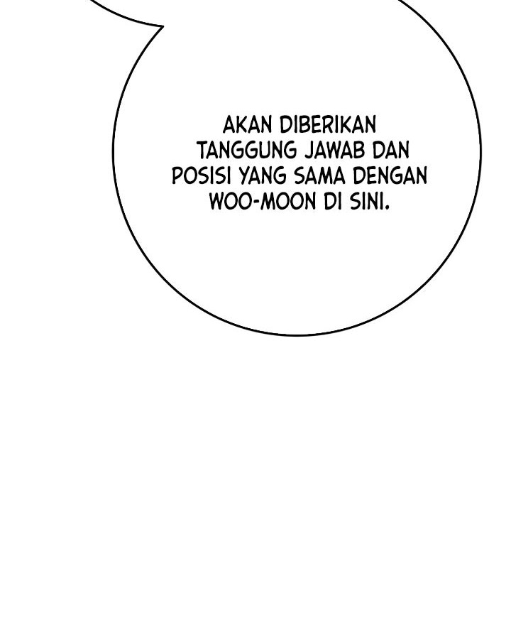 Halaman 134
