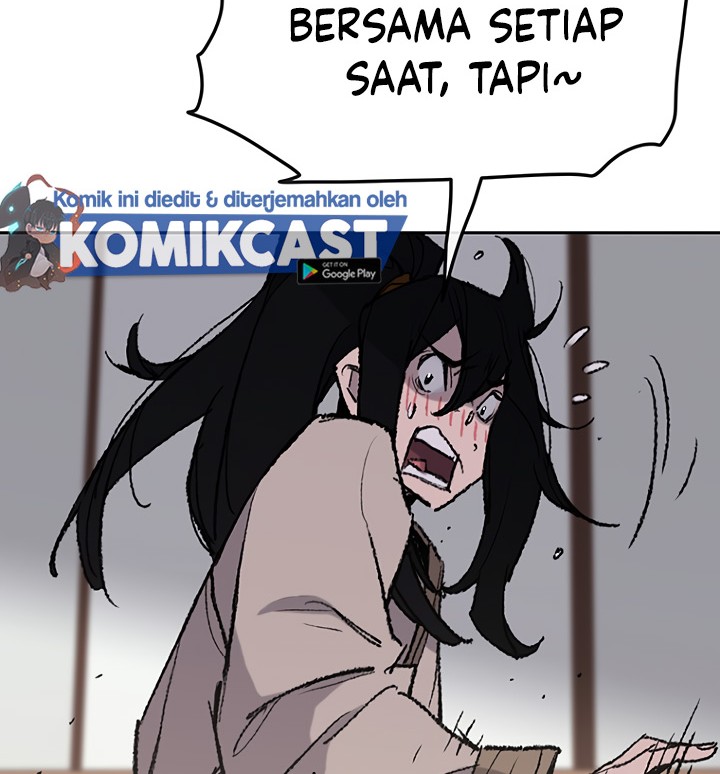 Halaman 29