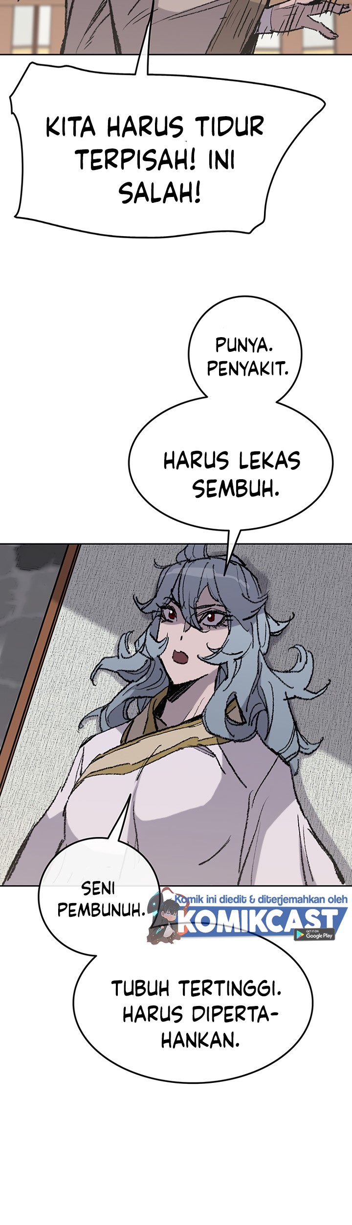 Halaman 30