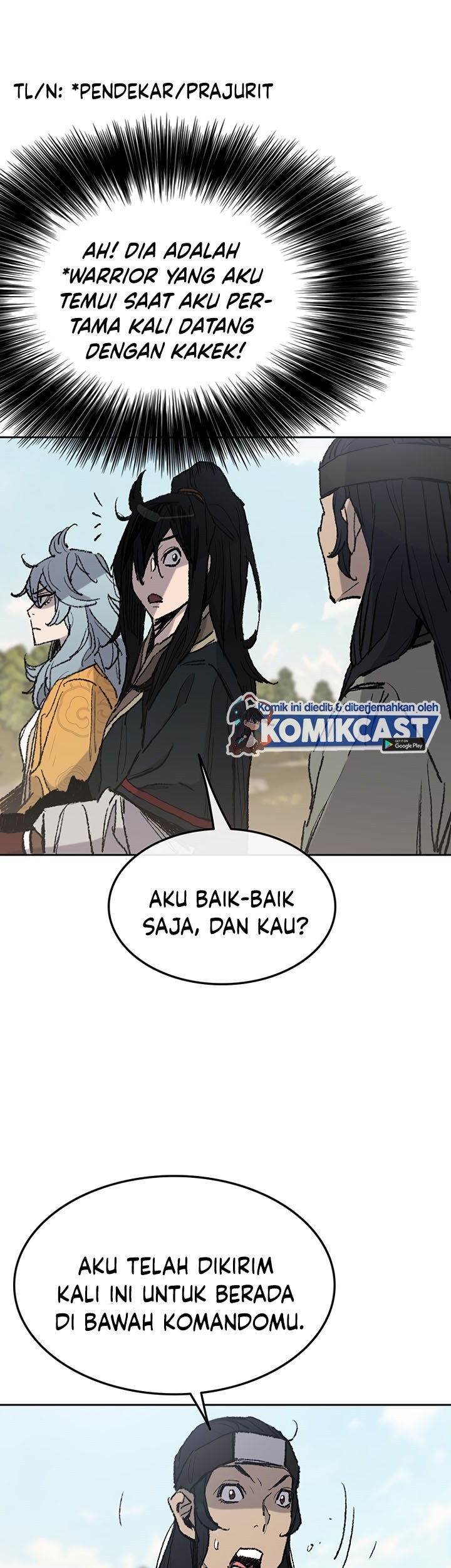 Halaman 135