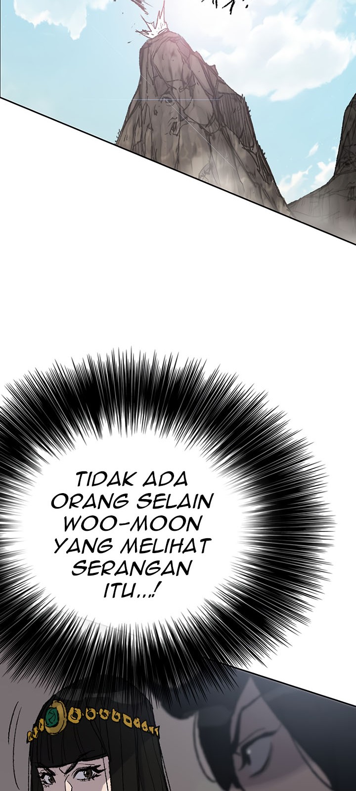 Halaman 90