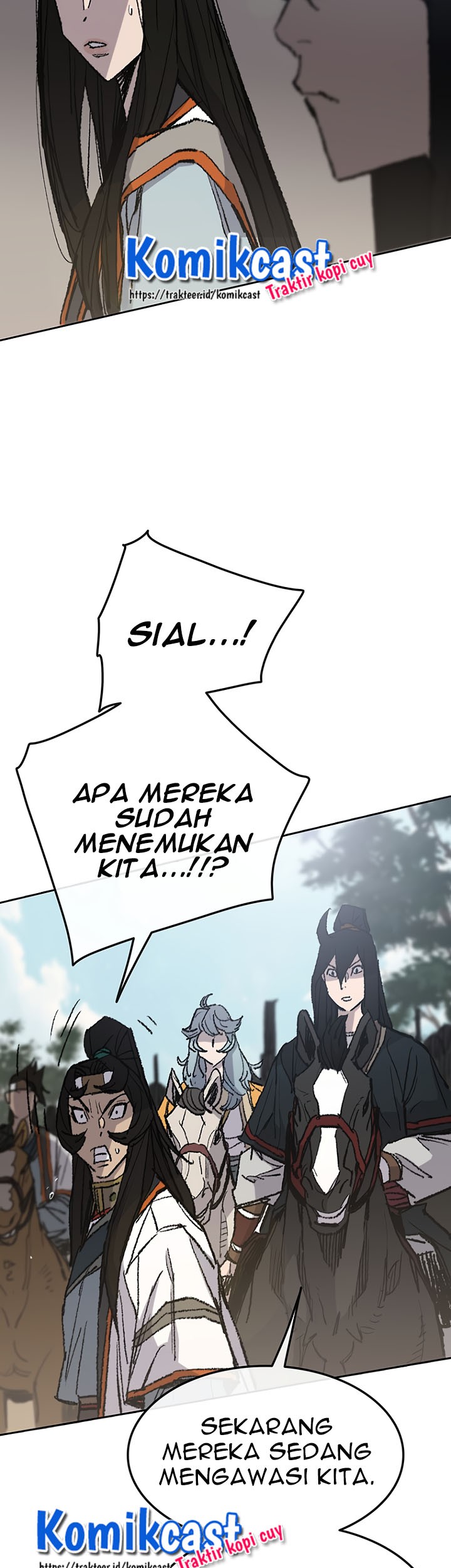 Halaman 91