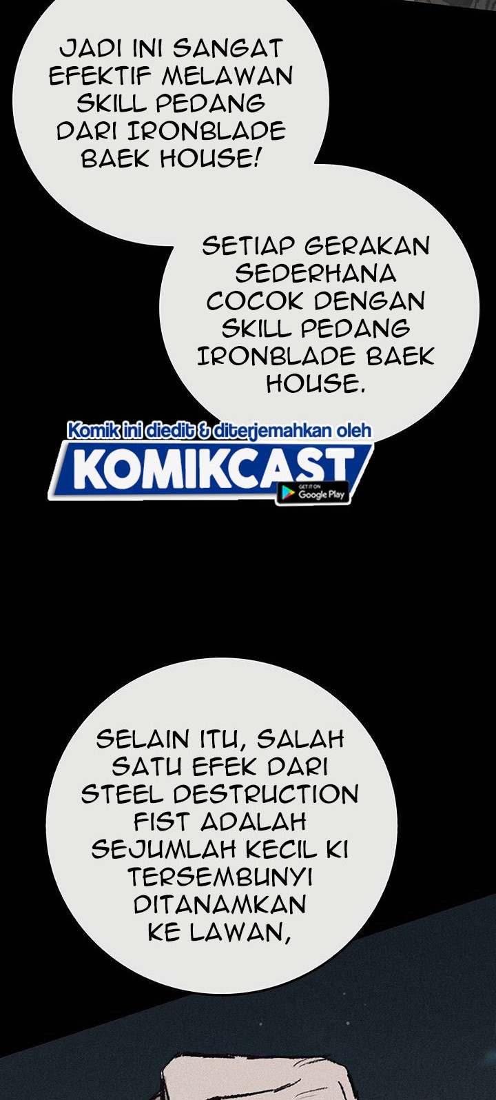 Halaman 321