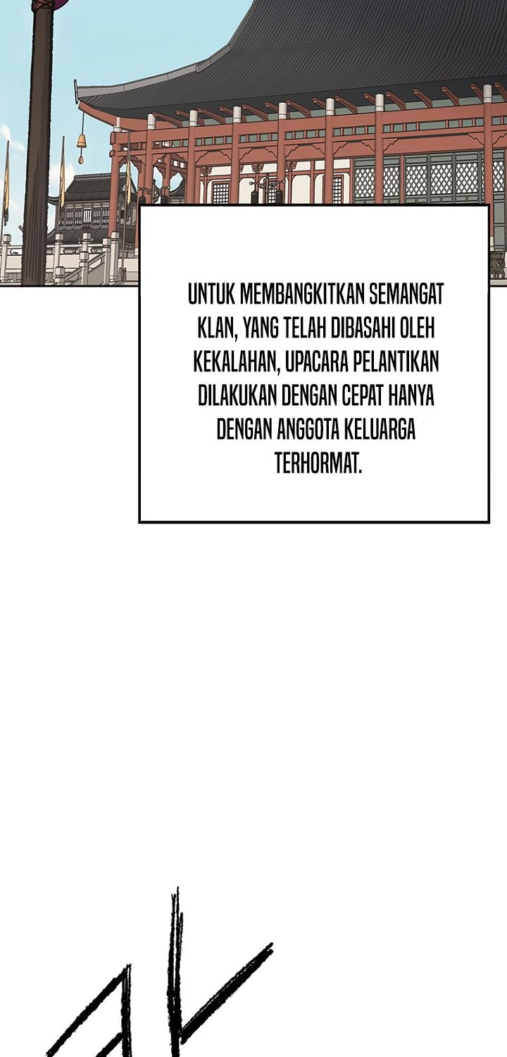 Halaman 396