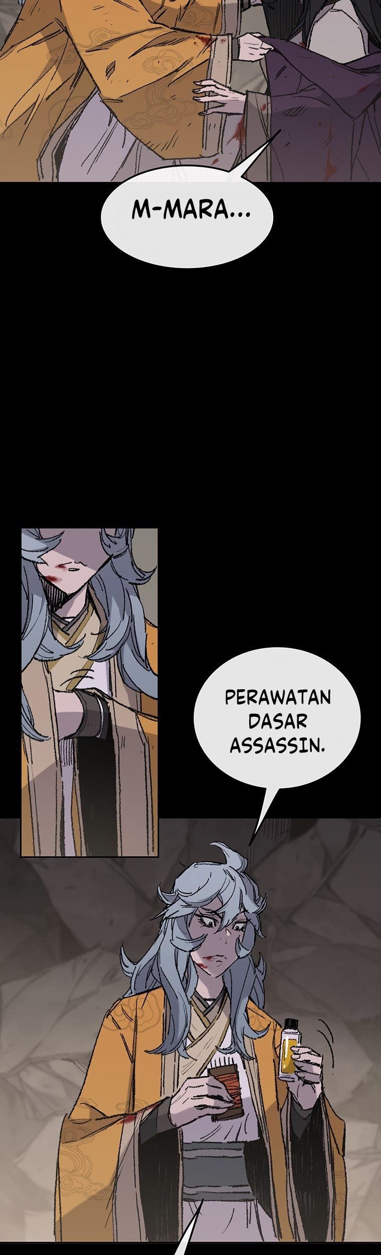 Halaman 201