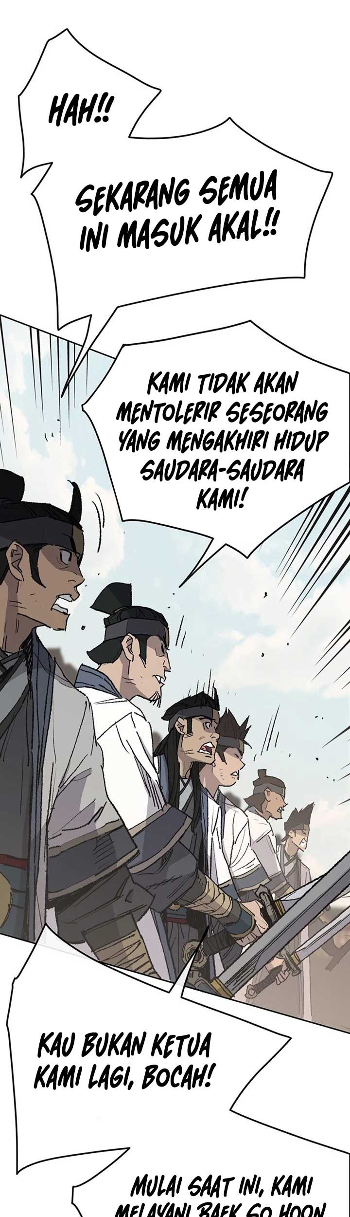 Halaman 383