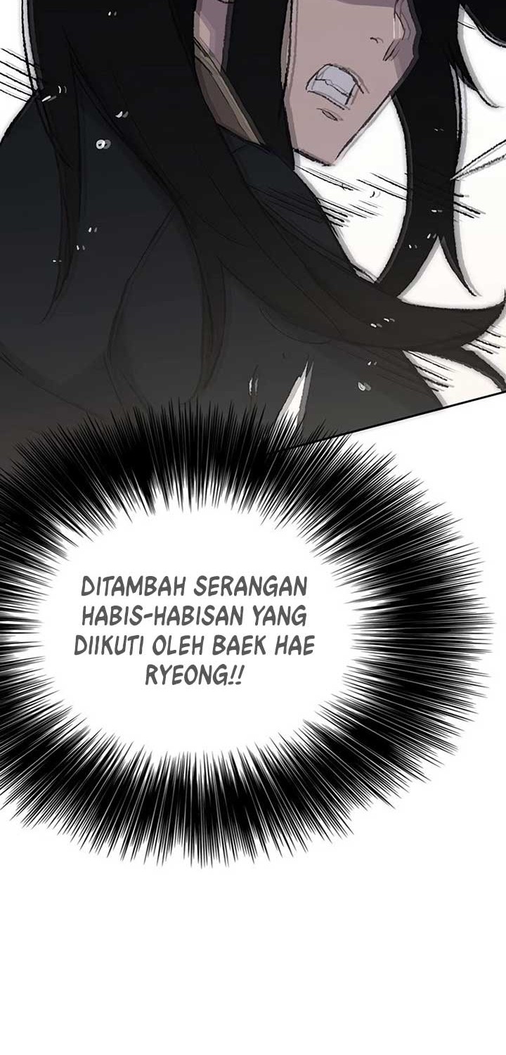Halaman 85