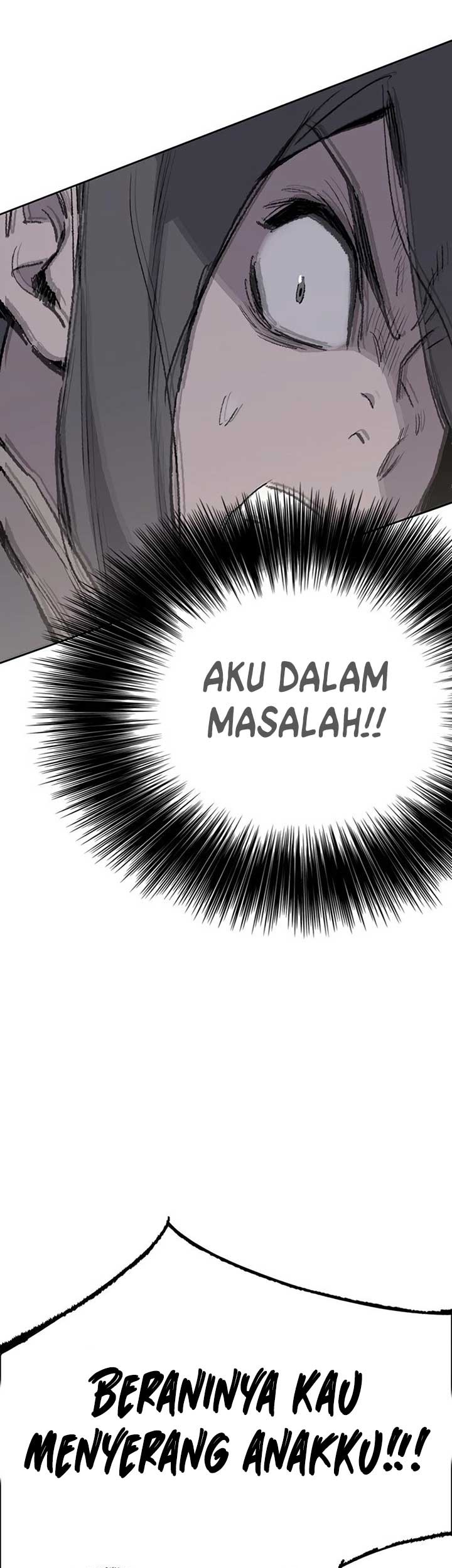 Halaman 86