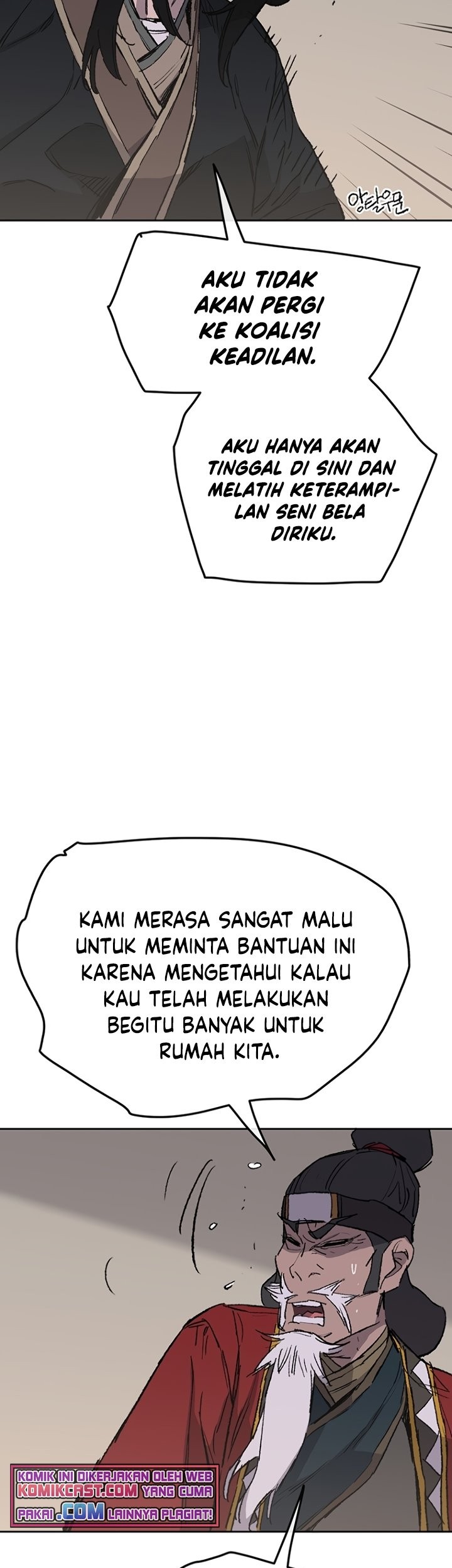 Halaman 98
