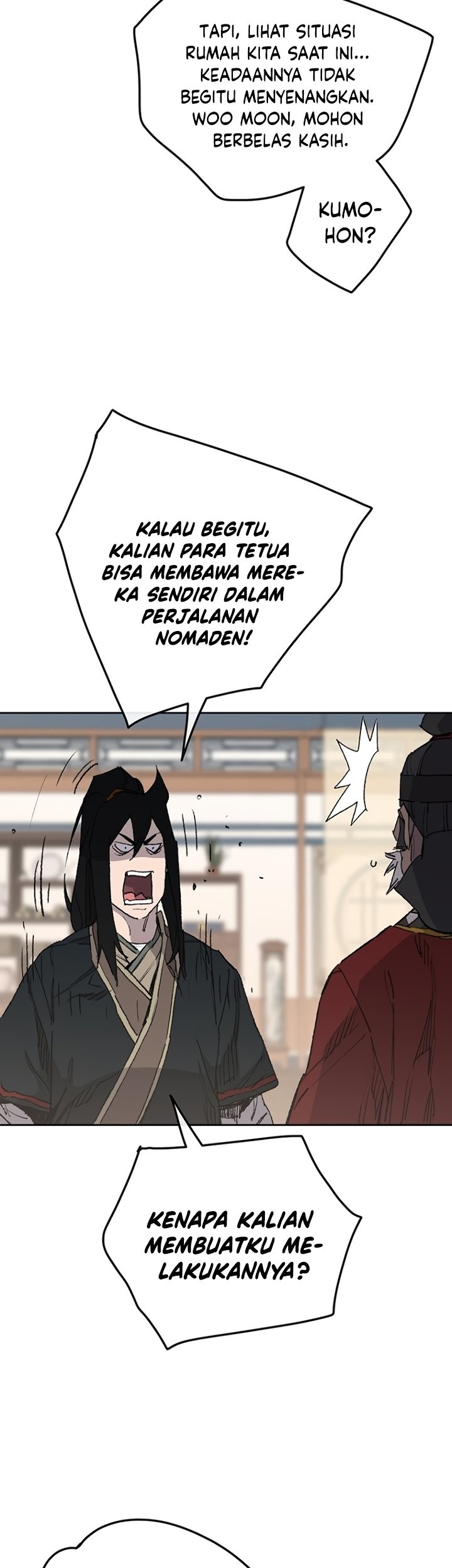 Halaman 100