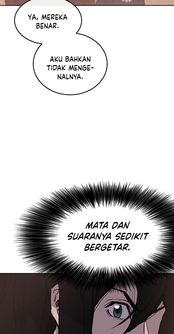 Halaman 99