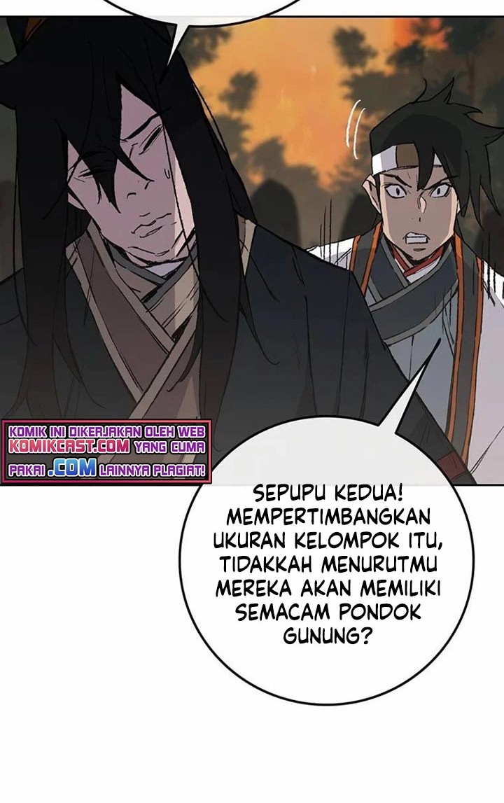 Halaman 36