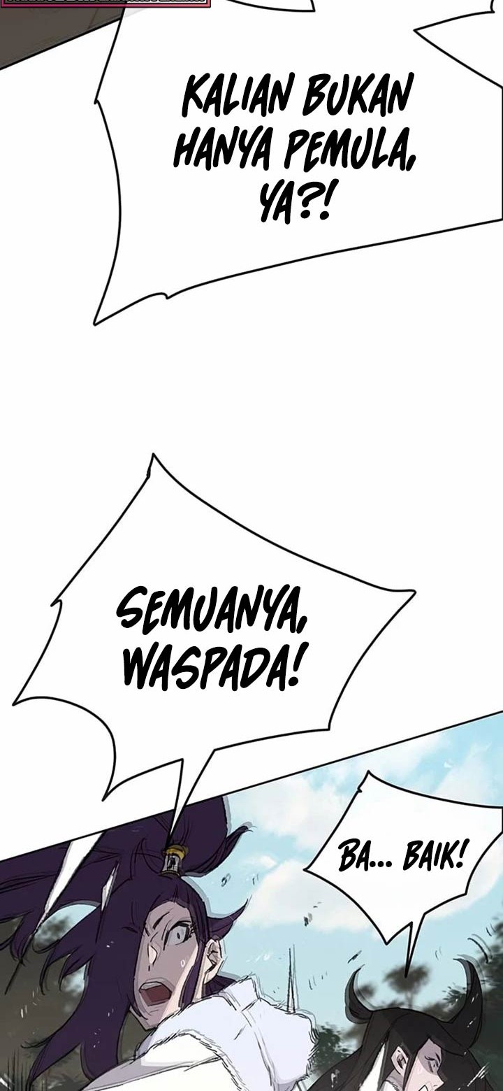 Halaman 101
