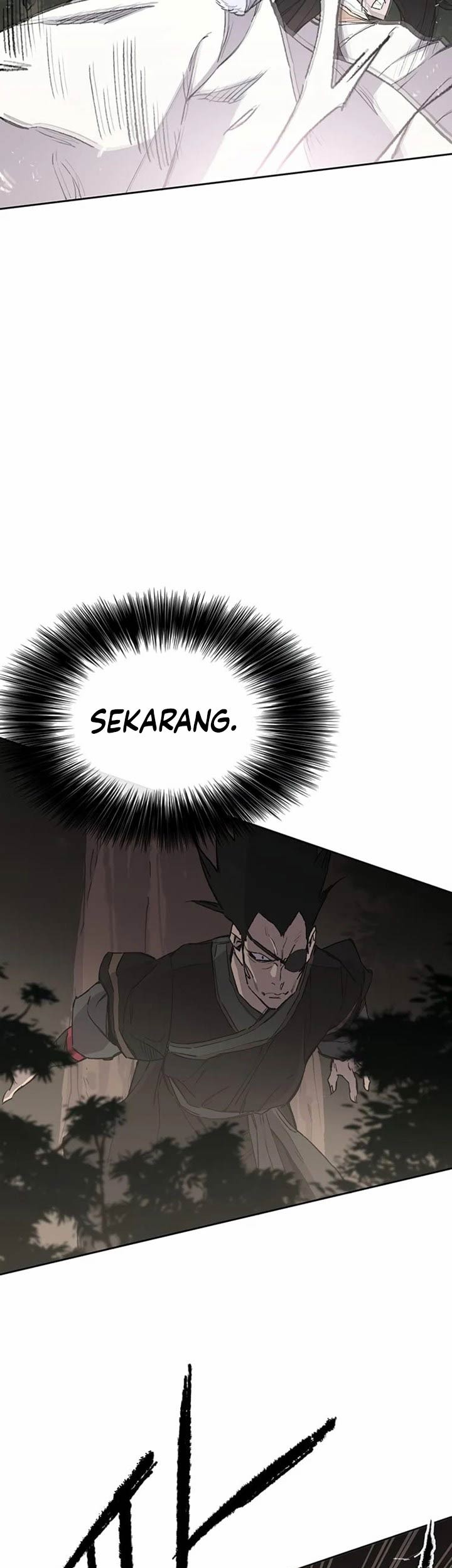 Halaman 102