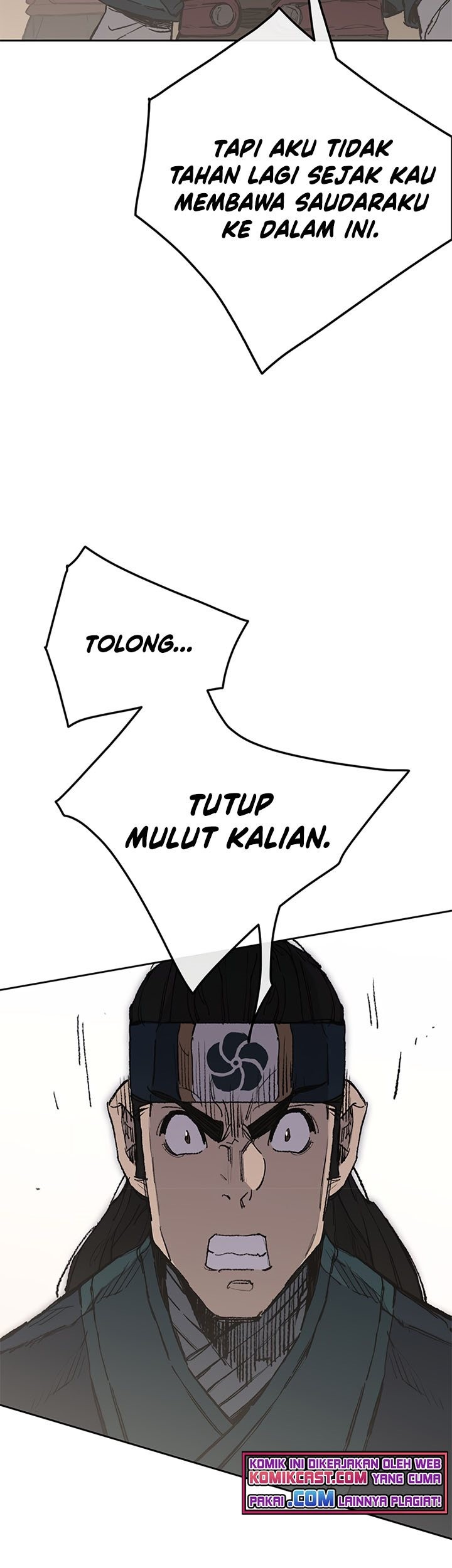Halaman 142
