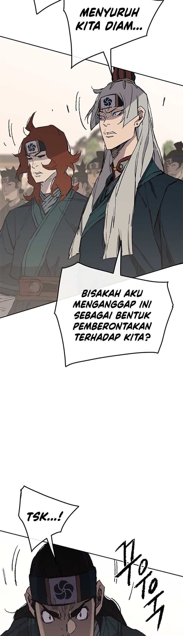 Halaman 144
