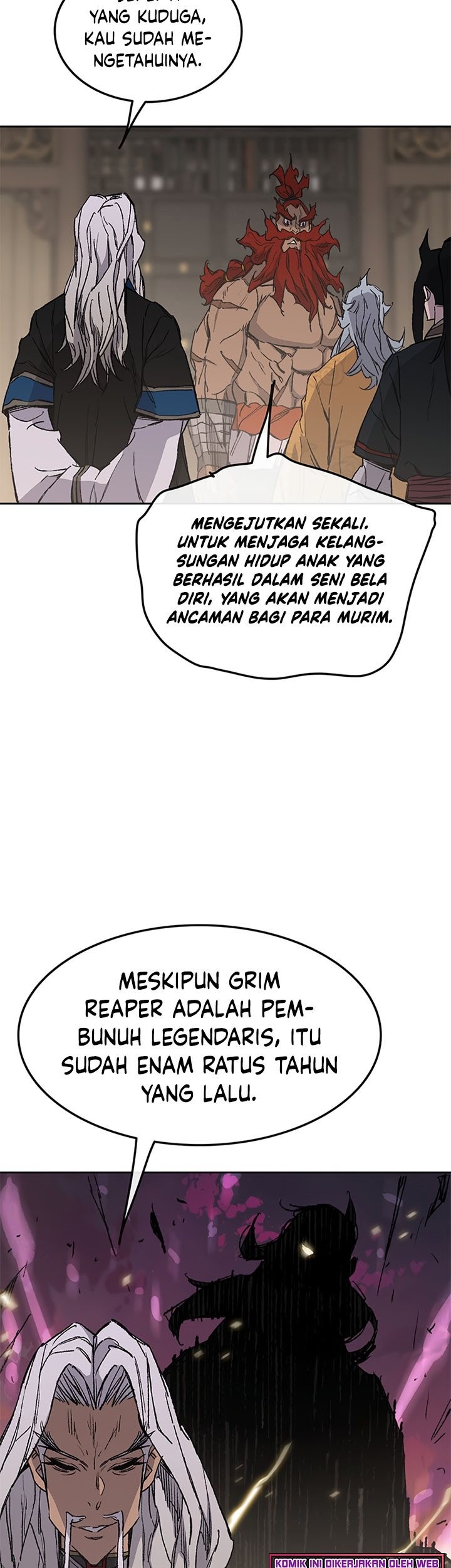 Halaman 85