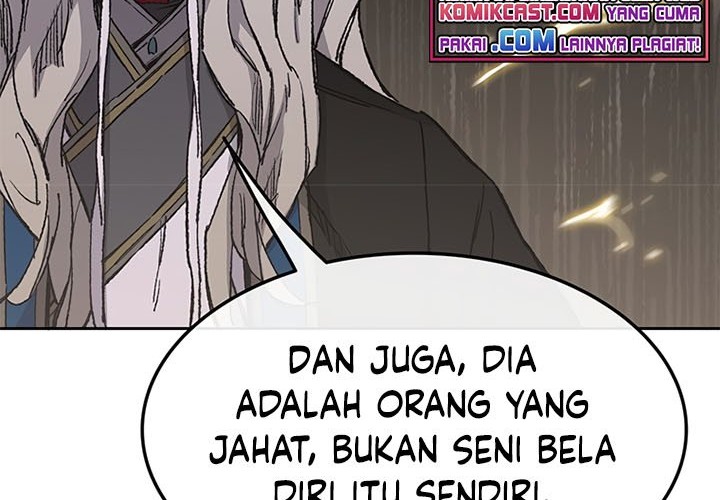 Halaman 86