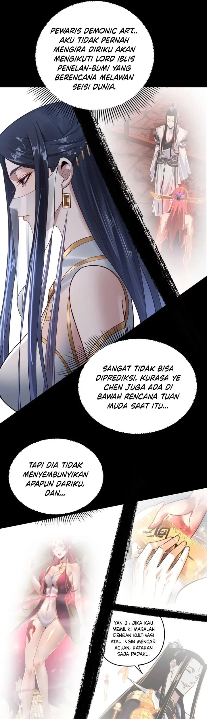 Halaman 22