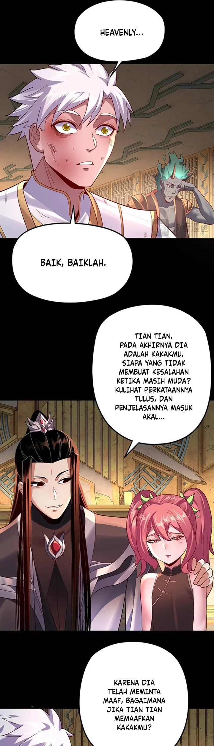 Halaman 18