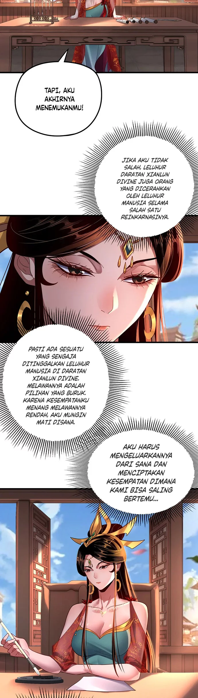 Halaman 16